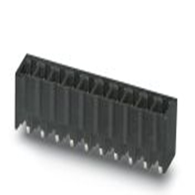 1825665 Phoenix Contact product image